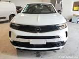  Opel  Mokka OPEL  / 2020 / 5P / SUV 1.5 110CV EDITION MT6 #28