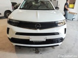  Opel  Mokka OPEL  / 2020 / 5P / SUV 1.5 110CV EDITION MT6 #31