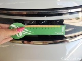  Opel  Mokka OPEL  / 2020 / 5P / SUV 1.5 110CV EDITION MT6 #37