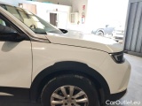  Opel  Mokka OPEL  / 2020 / 5P / SUV 1.5 110CV EDITION MT6 #40