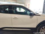  Opel  Mokka OPEL  / 2020 / 5P / SUV 1.5 110CV EDITION MT6 #42