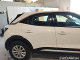  Opel  Mokka OPEL  / 2020 / 5P / SUV 1.5 110CV EDITION MT6 #44