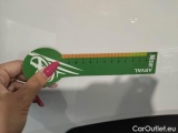  Opel  Mokka OPEL  / 2020 / 5P / SUV 1.5 110CV EDITION MT6 #50