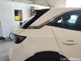  Opel  Mokka OPEL  / 2020 / 5P / SUV 1.5 110CV EDITION MT6 #49