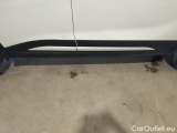  Opel  Mokka OPEL  / 2020 / 5P / SUV 1.5 110CV EDITION MT6 #51