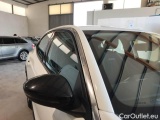  Opel  Mokka OPEL  / 2020 / 5P / SUV 1.5 110CV EDITION MT6 #53