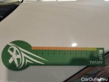  Opel  Mokka OPEL  / 2020 / 5P / SUV 1.5 110CV EDITION MT6 #54
