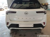  Opel  Mokka OPEL  / 2020 / 5P / SUV 1.5 110CV EDITION MT6 #55