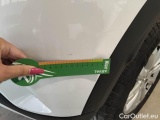  Opel  Mokka OPEL  / 2020 / 5P / SUV 1.5 110CV EDITION MT6 #58