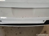  Opel  Mokka OPEL  / 2020 / 5P / SUV 1.5 110CV EDITION MT6 #60