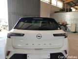 Opel  Mokka OPEL  / 2020 / 5P / SUV 1.5 110CV EDITION MT6 #74
