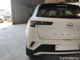  Opel  Mokka OPEL  / 2020 / 5P / SUV 1.5 110CV EDITION MT6 #79