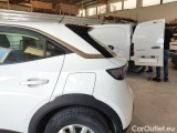  Opel  Mokka OPEL  / 2020 / 5P / SUV 1.5 110CV EDITION MT6 #82