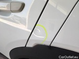  Opel  Mokka OPEL  / 2020 / 5P / SUV 1.5 110CV EDITION MT6 #84