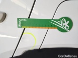  Opel  Mokka OPEL  / 2020 / 5P / SUV 1.5 110CV EDITION MT6 #85