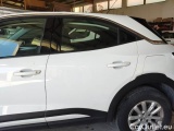  Opel  Mokka OPEL  / 2020 / 5P / SUV 1.5 110CV EDITION MT6 #86