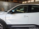  Opel  Mokka OPEL  / 2020 / 5P / SUV 1.5 110CV EDITION MT6 #89