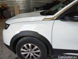  Opel  Mokka OPEL  / 2020 / 5P / SUV 1.5 110CV EDITION MT6 #92