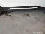  Opel  Mokka OPEL  / 2020 / 5P / SUV 1.5 110CV EDITION MT6 #94