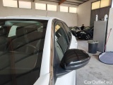 Opel  Mokka OPEL  / 2020 / 5P / SUV 1.5 110CV EDITION MT6 #96