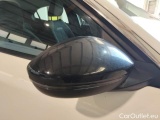  Opel  Mokka OPEL  / 2020 / 5P / SUV 1.5 110CV EDITION MT6 #98