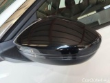  Opel  Mokka OPEL  / 2020 / 5P / SUV 1.5 110CV EDITION MT6 #100