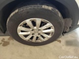  Opel  Mokka OPEL  / 2020 / 5P / SUV 1.5 110CV EDITION MT6 #102