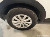  Opel  Mokka OPEL  / 2020 / 5P / SUV 1.5 110CV EDITION MT6 #104
