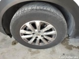  Opel  Mokka OPEL  / 2020 / 5P / SUV 1.5 110CV EDITION MT6 #108