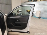  Opel  Mokka OPEL  / 2020 / 5P / SUV 1.5 110CV EDITION MT6 #110