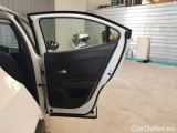  Opel  Mokka OPEL  / 2020 / 5P / SUV 1.5 110CV EDITION MT6 #115