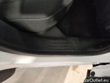  Opel  Mokka OPEL  / 2020 / 5P / SUV 1.5 110CV EDITION MT6 #118