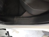  Opel  Mokka OPEL  / 2020 / 5P / SUV 1.5 110CV EDITION MT6 #122