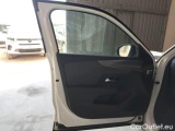  Opel  Mokka OPEL  / 2020 / 5P / SUV 1.5 110CV EDITION MT6 #124