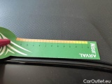  Opel  Mokka OPEL  / 2020 / 5P / SUV 1.5 110CV EDITION MT6 #129