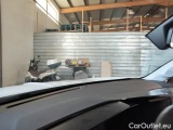  Opel  Mokka OPEL  / 2020 / 5P / SUV 1.5 110CV EDITION MT6 #128