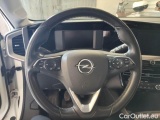  Opel  Mokka OPEL  / 2020 / 5P / SUV 1.5 110CV EDITION MT6 #133
