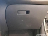  Opel  Mokka OPEL  / 2020 / 5P / SUV 1.5 110CV EDITION MT6 #137