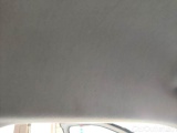  Opel  Mokka OPEL  / 2020 / 5P / SUV 1.5 110CV EDITION MT6 #143