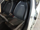 Opel  Mokka OPEL  / 2020 / 5P / SUV 1.5 110CV EDITION MT6 #145