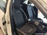  Opel  Mokka OPEL  / 2020 / 5P / SUV 1.5 110CV EDITION MT6 #148