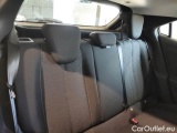  Opel  Mokka OPEL  / 2020 / 5P / SUV 1.5 110CV EDITION MT6 #151