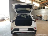  Opel  Mokka OPEL  / 2020 / 5P / SUV 1.5 110CV EDITION MT6 #155