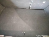  Opel  Mokka OPEL  / 2020 / 5P / SUV 1.5 110CV EDITION MT6 #158
