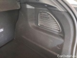 Opel  Mokka OPEL  / 2020 / 5P / SUV 1.5 110CV EDITION MT6 #160
