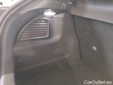  Opel  Mokka OPEL  / 2020 / 5P / SUV 1.5 110CV EDITION MT6 #162