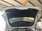  Opel  Mokka OPEL  / 2020 / 5P / SUV 1.5 110CV EDITION MT6 #168