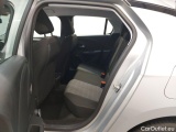  Opel  Corsa Opel  1.5 Turbo D 75kW S/S Edition 5d #10