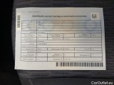  Opel  Corsa Opel  1.5 Turbo D 75kW S/S Edition 5d #12