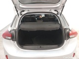  Opel  Corsa Opel  1.5 Turbo D 75kW S/S Edition 5d #15